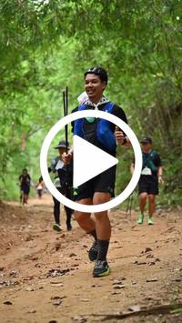 BIB:  <button type="button" onclick="openModal(26809161)" class="btn btn-primary btn-sm float-right" data-toggle="modal" data-target=".modal-high-quality">
                <i class="fa fa-download"></i> Download
                </button>